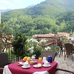 Guest house Sobrevilla