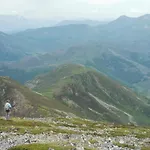 Sobrevilla 3* Espinama
