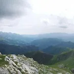Sobrevilla