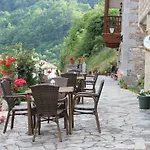 Sobrevilla Guest house 3*