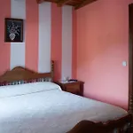 Guest house Sobrevilla Espinama