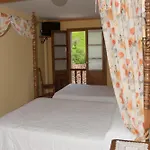 Sobrevilla