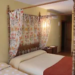 Sobrevilla 3* Espinama
