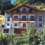 Guest house Sobrevilla