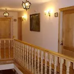 Sobrevilla Espinama