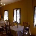 Sobrevilla
