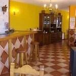 Sobrevilla
