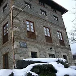 Sobrevilla