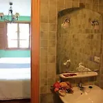 Sobrevilla 3*
