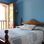 Sobrevilla Guest house