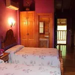 Guest house Sobrevilla