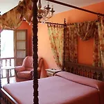 Sobrevilla 3*
