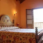 Sobrevilla Guest house