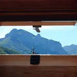 Sobrevilla Espinama