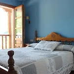 Guest house Sobrevilla