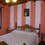 Sobrevilla