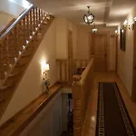 Sobrevilla 3* Espinama