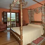 Guest house Sobrevilla