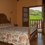 Sobrevilla Guest house 3*