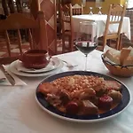 Sobrevilla Espinama