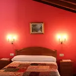 Sobrevilla 3*