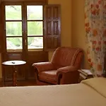 Sobrevilla Espinama