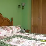 Sobrevilla Espinama