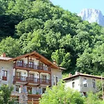 Sobrevilla 3* Espinama