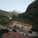 Sobrevilla