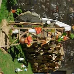 Guest house Sobrevilla Espinama