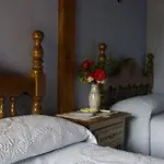 Sobrevilla 3*