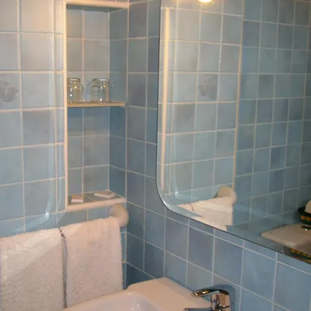Sobrevilla 4*