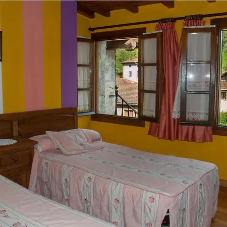 Pensionat Sobrevilla