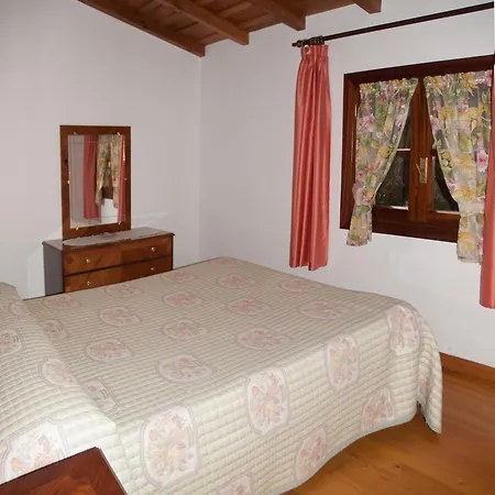 Sobrevilla Espinama