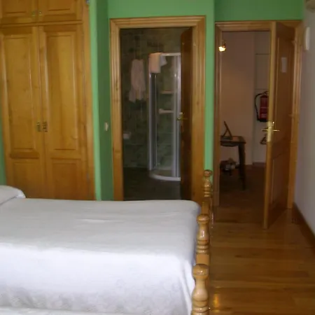 Sobrevilla