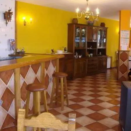 Sobrevilla