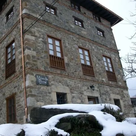 Sobrevilla