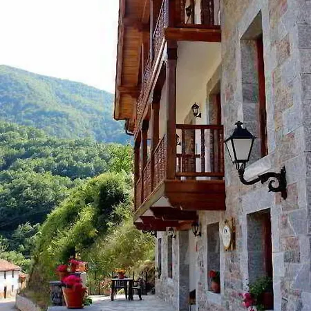 Casa de hóspedes Sobrevilla