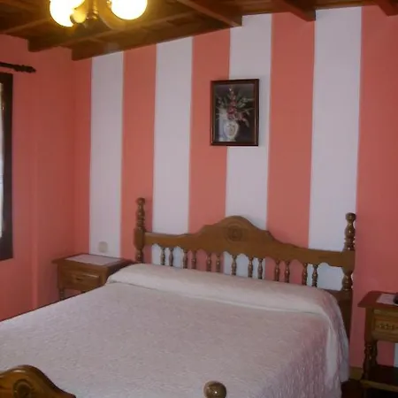 Sobrevilla