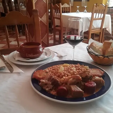 Sobrevilla Espinama