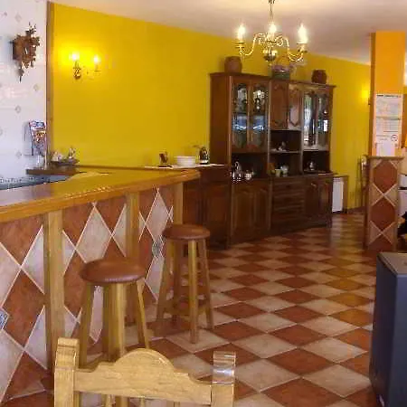 Sobrevilla