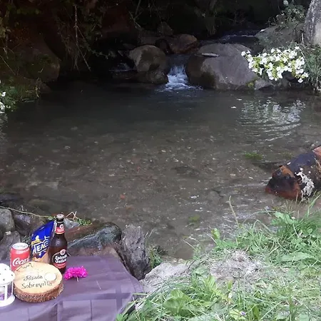 Sobrevilla