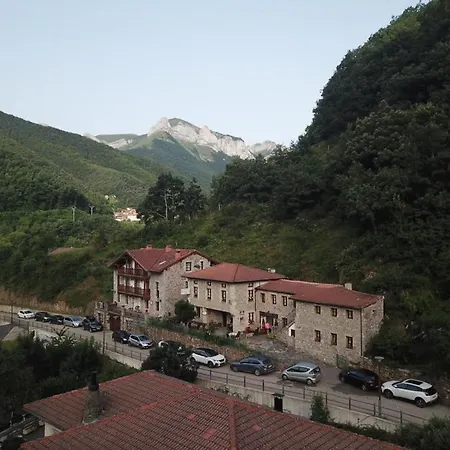 Sobrevilla